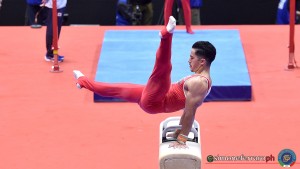 mag q frey andrin sui foto simone ferraro sfe 8693 copia